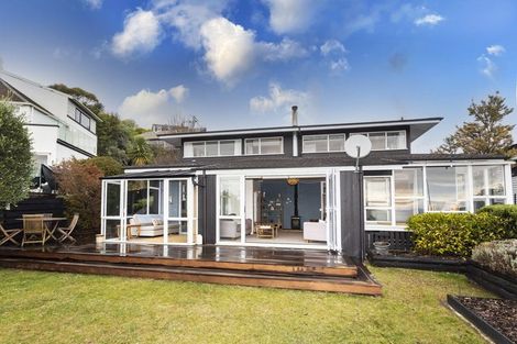 Photo of property in 31 Parklands Drive, Huntsbury, Christchurch, 8022