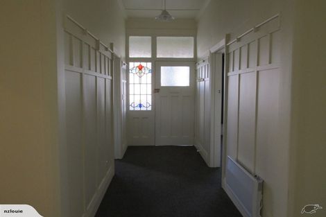 Photo of property in 37 Silverton Street, Andersons Bay, Dunedin, 9013