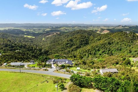 Photo of property in 469 Mount Tiger Road, Whareora, 0192