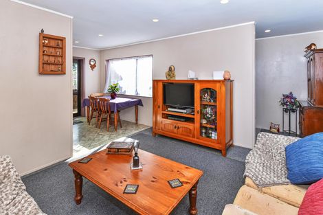 Photo of property in 17b Alexander Street, Papakura, 2110
