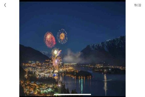 Photo of property in 4 Chandler Lane, Fernhill, Queenstown, 9300