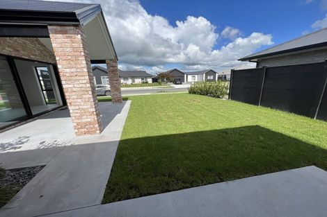 Photo of property in 28 William Paul Street, Cambridge, 3434