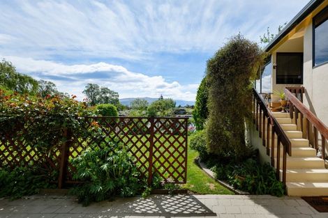 Photo of property in 43 Aronui Road, Bridge Hill, Alexandra, 9320