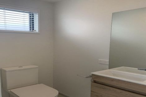 Photo of property in 116c Blenheim Road, Riccarton, Christchurch, 8041