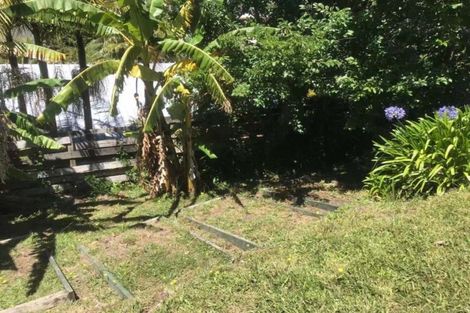 Photo of property in 2/306 Beach Road, Campbells Bay, Auckland, 0630