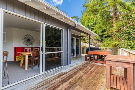 Photo of property in 77a Tarewa Road, Morningside, Whangarei, 0110