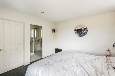 Photo of property in 99 Wakari Road, Helensburgh, Dunedin, 9010