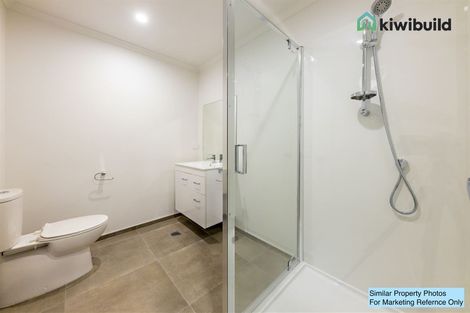 Photo of property in 51 Saddleback Crescent, Papakura, 2110