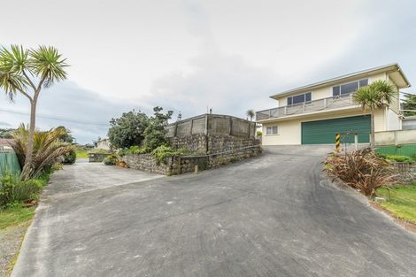 Photo of property in 673 Waitarere Beach Road, Waitarere Beach, Levin, 5510
