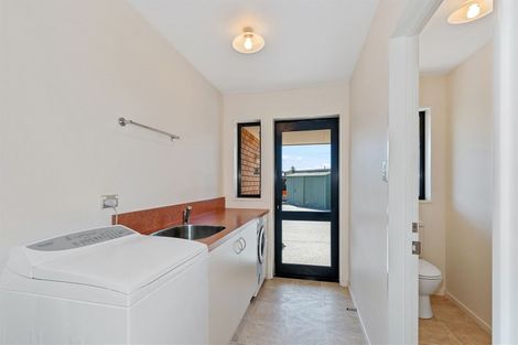 Photo of property in 36 Aberdeen Road, Prebbleton, 7604