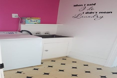 Photo of property in 25 Matilda Street, Seaview, Timaru, 7910