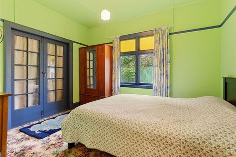 Photo of property in 129 Princes Street, Waikari, 7420