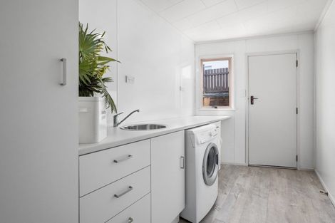 Photo of property in 34 Glencarron Street, Alexandra, 9320