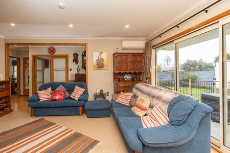 Photo of property in 9 Sutcliffe Place, Chartwell, Hamilton, 3210