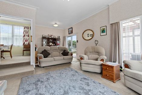 Photo of property in 8 Wyatt Avenue, Te Aroha, 3320