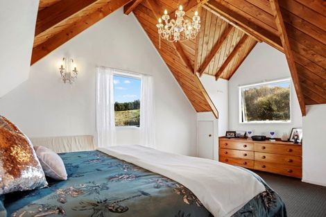 Photo of property in 86 Old Highway, Whakamarama, Tauranga, 3180