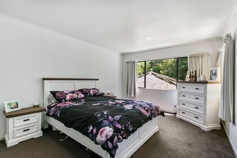 Photo of property in 88a Queenstown Road, Onehunga, Auckland, 1061