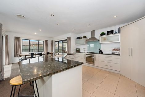 Photo of property in 6 Santiago Place, Flagstaff, Hamilton, 3210