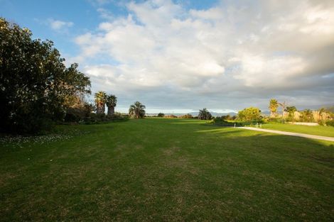 Photo of property in 16c Sandleigh Drive, Athenree, Waihi Beach, 3177