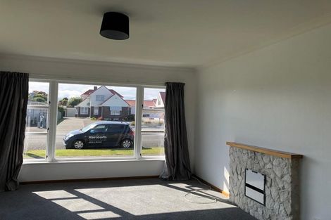 Photo of property in 57 Weraroa Road, Levin, 5510