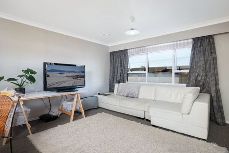 Photo of property in 4/128 Sixteenth Avenue, Tauranga South, Tauranga, 3112