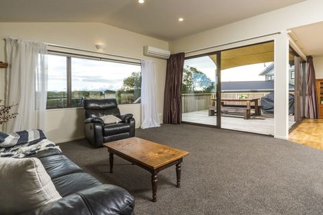 Photo of property in 12 Seafield Terrace, Glenduan, Nelson, 7071