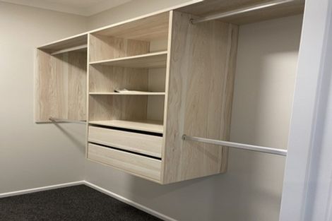 Photo of property in 20 Hillbourne Street, Halswell, Christchurch, 8025