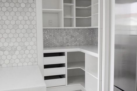 Photo of property in 5 Kerry Court, Cromwell, 9310