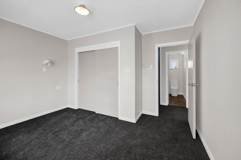 Photo of property in 1354 Devon Road, Brixton, Waitara, 4382