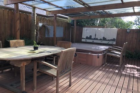 Photo of property in 14 Wando Lane, East Tamaki, Auckland, 2013