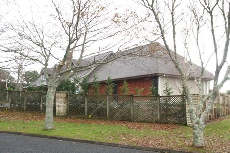 Photo of property in 2 Tainui Road, Cockle Bay, Auckland, 2014