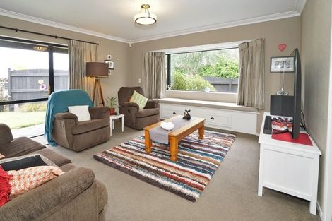 Photo of property in 71 Harrowfield Drive, Harrowfield, Hamilton, 3210