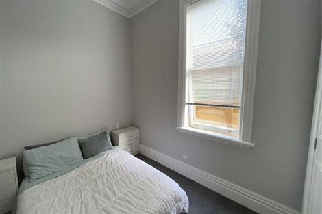 Photo of property in 58 Majoribanks Street, Mount Victoria, Wellington, 6011