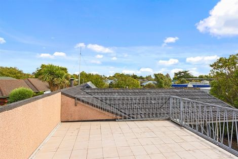 Photo of property in 127 Hawford Road, Opawa, Christchurch, 8023