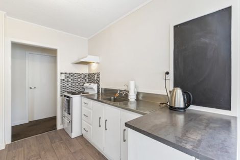 Photo of property in 21 Valley Road, Te Puke, 3119