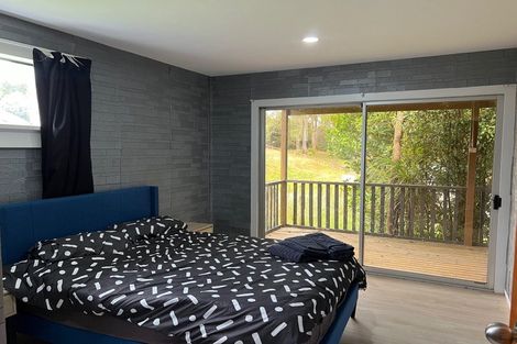 Photo of property in 841 Paparimu Road, Mangatawhiri, Papakura, 2583