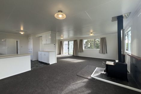 Photo of property in 4 Salcombe Terrace, Welbourn, New Plymouth, 4312