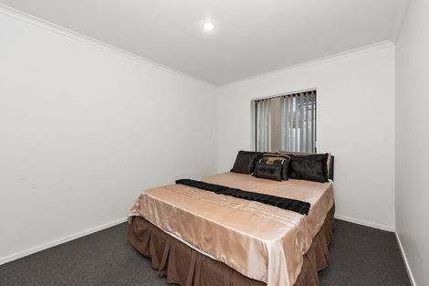 Photo of property in 10 Raddington Way, Huntington, Hamilton, 3210