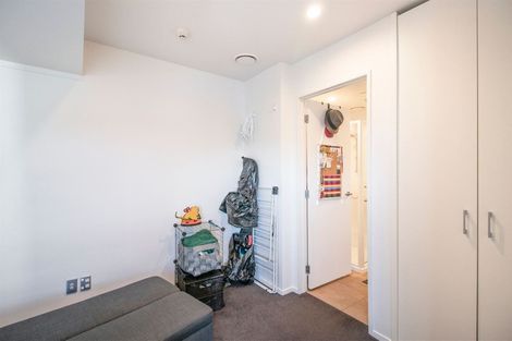 Photo of property in Soho Apartments, 1016/74 Taranaki Street, Te Aro, Wellington, 6011