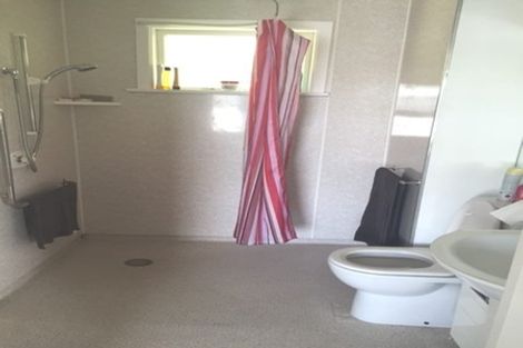 Photo of property in 19b Wallace Street, Grasmere, Invercargill, 9810