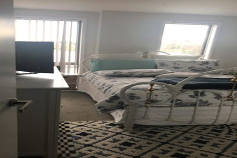 Photo of property in 194 Seventh View Avenue, Beachlands, Auckland, 2018