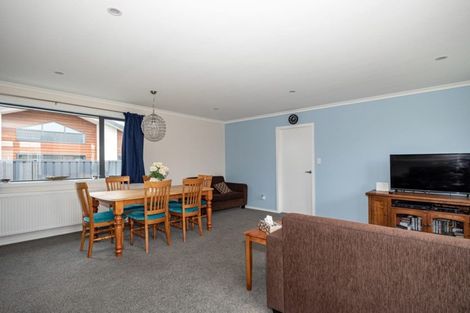 Photo of property in 223b Talbot Street, Geraldine, 7930