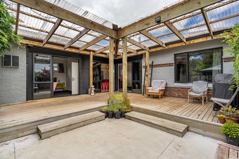 Photo of property in 775 Queens Drive, Waikiwi, Invercargill, 9810