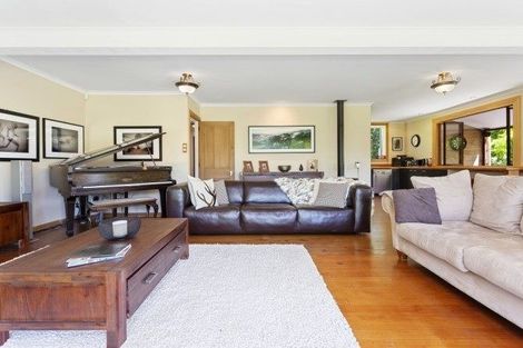 Photo of property in 283 Tuahiwi Road, Tuahiwi, Kaiapoi, 7691