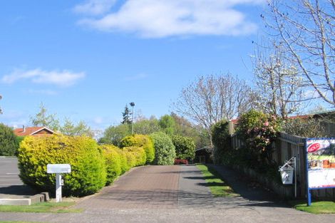Photo of property in 49 Henry Hill Road, Taupo, 3330