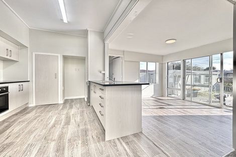 Photo of property in 81 West Street, Pukekohe, 2120