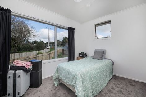 Photo of property in 1 Timatanga Place, Kaikohe, 0405