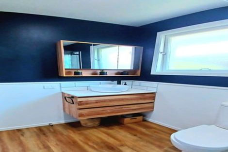 Photo of property in 19 Jack Street, Newfield, Invercargill, 9812