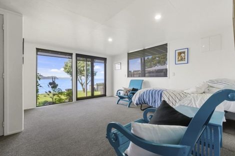 Photo of property in 25f Orua Bay Beach Road, Manukau Heads, Awhitu, 2684
