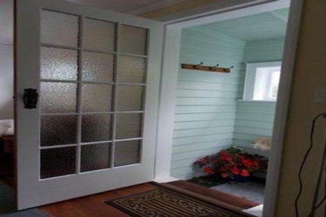 Photo of property in 15 Dorothy Annie Way, Nelson, 7010